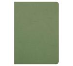 Cahier piqué Age Bag A4 96 pages uni