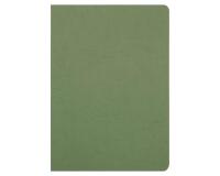 Cahier piqué Age Bag A4 96 pages uni