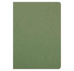 Cahier piqué Age Bag A4 96 pages uni