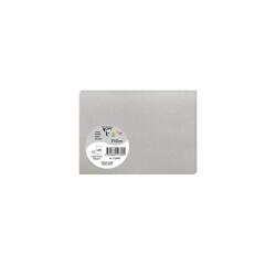 Carte simple Pollen 110 x 155 mm 210 g/m2 - Paquet de 25