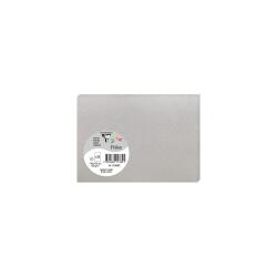 Carte simple Pollen 110 x 155 mm 210 g/m2 - Paquet de 25