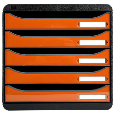 Modulo de clasificación Multiform Big-Box Plus Classic