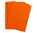 Clairefontaine Maya Colour Paper - 70 x 100 cm - 270gsm - 25 Sheets