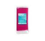 Cernit OPALINE 500 g Magenta - Magenta