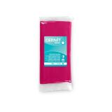 Cernit OPALINE 500 g Magenta - Magenta
