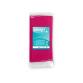 Cernit OPALINE 500 g Magenta - Magenta