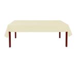 Papiertischdecke auf Rolle, nicht gewebtes Material, Airlaid - 15x1,20m