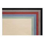 PaintON MIX6 bloc collé 24F A3 250g assorti 6x4F