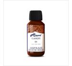 HD classique 125ml Condor - Condor