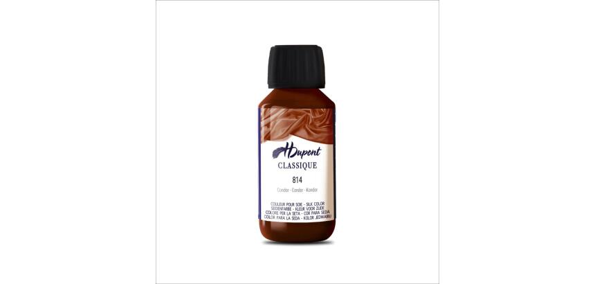 HD classique 125ml Condor - Condor