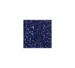 CARTON PAILLETÉ, Sachet de 10 feuilles 230g/m2 au format 21x29,7cm - Assortiment