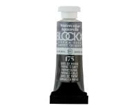 Aquarelle extra-fine tube 5ml - Gris de Payne