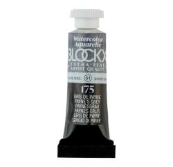 Aquarelle extra-fine tube 5ml - Gris de Payne