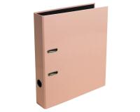 Classeur à levier Aquarel Prem'Touch - Dos 50mm