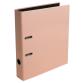 Ordner met hefboom Aquarel Prem'Touch - Rug 50mm