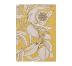 Jardin des Sens, Petites boîtes rectangulaires 9,5x6,5x3 cm, ass.