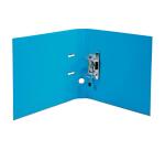 Classeur à levier Prem'Touch intérieur et extérieur en polypropylène - Dos 50mm - A4 maxi.