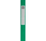 Boite de classement Exabox Dos 40mm Carte lustrée Scotten - A4