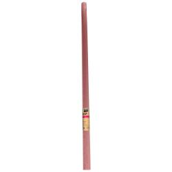 Nappe en rouleau papier damassé - 6x1,18m