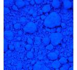 Pigment - Outremer clair 100 ml / 50 g