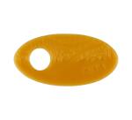 Cernit OPALINE 56 g Beige sable - Beige sable