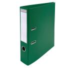 LAF Prem'Touch A4 PVC 70mm Spine