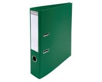 Classeur à levier PVC A4 dos de 70mm.