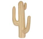 Cactus 61cm - Kraft