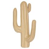 Cactus 61cm - Kraft