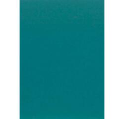 Maya paquet 25F 70x100cm 270g - Bleu canard