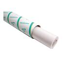 Papier Calque rouleau 0,375x20m 90/95g