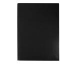 Agenda SAD 29 VERONE, 2026/2027, 16 mois