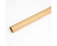 Kraft brun 60g, rl 10x0,70m - Kraft brun