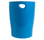 Corbeille à papier Ecobin