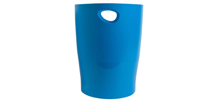 Corbeille à papier Ecobin