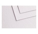 Paint'ON à grain bloc collé 20F A3 250g