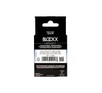 Aquarelle extra-fine godet géant - Bleu de cobalt foncé