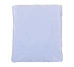 Cernit n°1 56 g bleu pastel - Bleu pastel