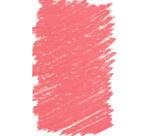 Pastel Tendre - Rouge Blockx - teinte 3