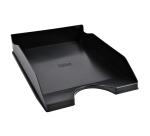 Corbeille à courrier A4+