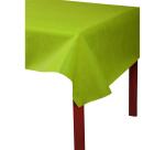 Nappe en rouleau spunbond, indéchirable et épongeable -1,20 x 6m