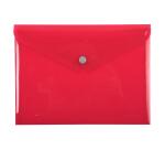 Bolsa de sobre Iderama® A5 2/100e Polipopileno reciclado - Colores surtidos