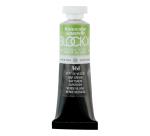 Aquarelle extra-fine tube 15ml - Vert de vessie
