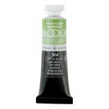 Aquarelle extra-fine tube 15ml - Vert de vessie