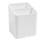 Pot à crayons Pen-Cube Office