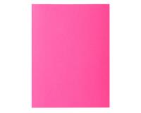 Paquet de 10 chemises ROCK''S 210 - 24x32cm