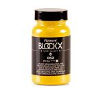 Pigment - Jaune benzimidazolone 100 ml / 15 g