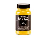 Pigment - Jaune benzimidazolone 100 ml / 15 g