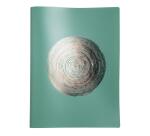 Protège-documents en PP recyclé semi-rigide Ellipse 60 vues - A4 - Couleurs assorties