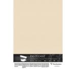 Clairefontaine Pastelmat Sheets - 50x70cm - 360gsm - Pack of 5